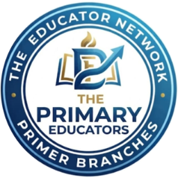 The Primary Educators